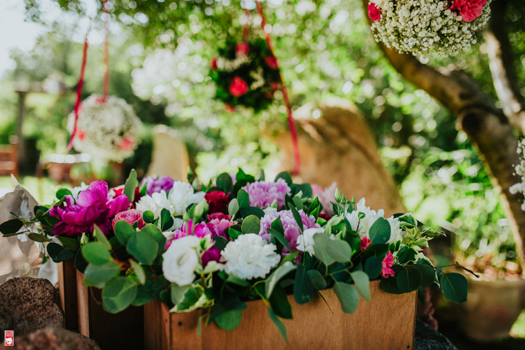 186__Sabrina♥Samuele_Silvia Taddei Sardinia Destination Wedding 2.jpg